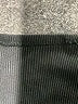 Unbranded Black Tank Top Size XS (estimated) - photo 7