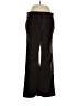Torrid Brown Jeans Size 10R - photo 1