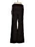 Torrid Brown Jeans Size 10R - photo 2