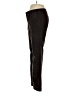 Torrid Brown Jeans Size 10R - photo 5
