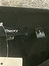 Theory Black Dress Pants Size S - photo 7