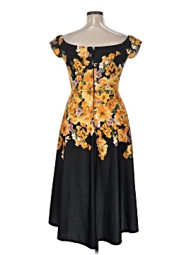 chinese dress ladies CERISE  La Premiere Global