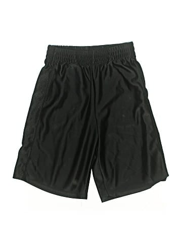 Athletic Works Athletic Shorts (view 1)