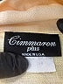 Cimmaron Dress Yellow Blazer Size 18 - photo 6
