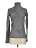 Lululemon Athletica Gray Long Sleeve Turtleneck Size 4 - photo 1