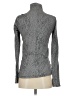 Lululemon Athletica Gray Long Sleeve Turtleneck Size 4 - photo 2
