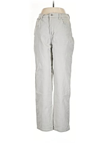 SONOMA life + style Jeans (view 1)
