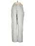 SONOMA life + style Gray Jeans Size 8 - photo 1