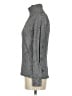 Lululemon Athletica Gray Long Sleeve Turtleneck Size 4 - photo 5