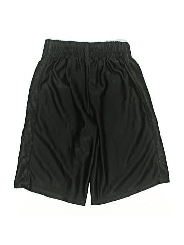 Athletic Works Athletic Shorts (view 2)