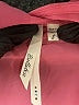 Bellatrix 100% Polyester Pink Short Sleeve T-Shirt Size S - photo 7