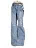 Blank NYC 100% Cotton Blue Jeans Size 27 waist - photo 1