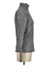 Lululemon Athletica Gray Long Sleeve Turtleneck Size 4 - photo 4