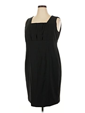 Perceptions Cocktail Dress (view 1)