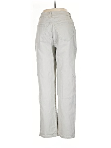 SONOMA life + style Jeans (view 2)