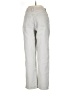 SONOMA life + style Gray Jeans Size 8 - photo 2