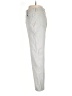 SONOMA life + style Gray Jeans Size 8 - photo 5