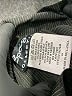 Spago Black Blazer Size 16 - photo 6