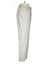 SONOMA life + style Gray Jeans Size 8 - photo 4