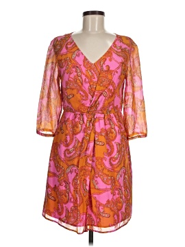 Broadway & Broome Cocktail Dress