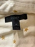 J.Crew Ivory Jacket Size XS - photo 6