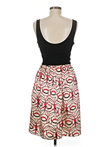 London Times Cocktail Dress (view 2)