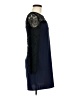 Xhilaration Blue Cocktail Dress Size M - photo 4