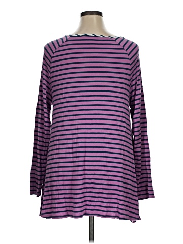Matilda Jane Long Sleeve T-Shirt (view 2)