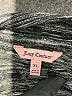 Juicy Couture Gray Cardigan Size XL - photo 7