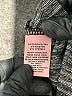 Juicy Couture Gray Cardigan Size XL - photo 8
