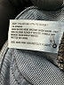 Isabel Maternity Color Block Blue Jeans Size 6 - photo 7