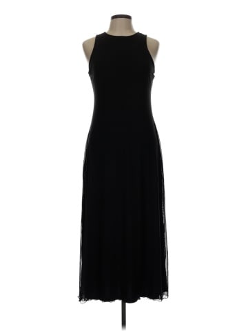 Bebe Cocktail Dress (view 1)