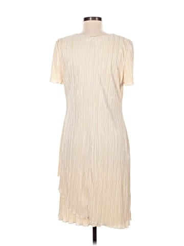 Unbranded Casual Dress (view 2)