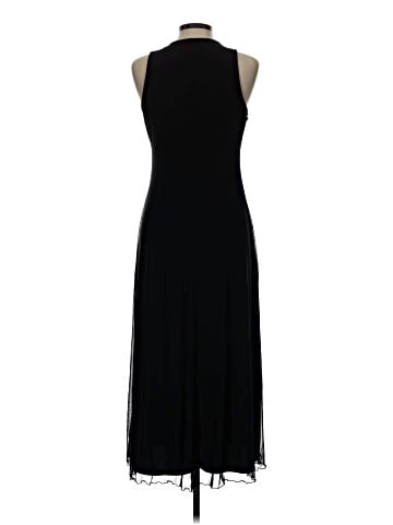 Bebe Cocktail Dress (view 2)