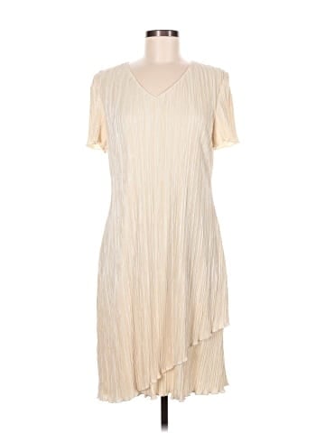 Unbranded Casual Dress (view 1)
