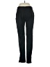 Stella McCartney 100% Lana Wool Black Wool Pants Size EU (IT) 36 / US 0 - photo 2