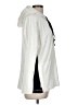 J.Jill Ivory Pullover Hoodie Size M - photo 4