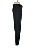 Stella McCartney 100% Lana Wool Black Wool Pants Size EU (IT) 36 / US 0 - photo 4