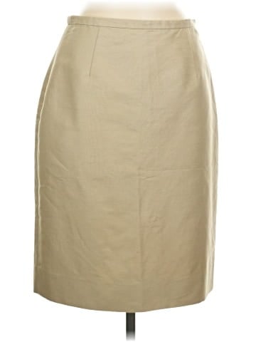 Valentino Casual Skirt (view 1)