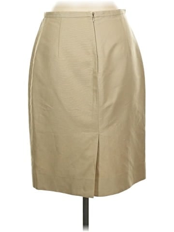Valentino Casual Skirt (view 2)