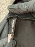 Calzedonia Black Active Pants Size 25 waist (estimated) - photo 7