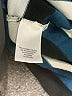 Ann Taylor Stripes Blue Pullover Sweater Size M - photo 8