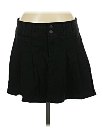 No Boundaries Casual Skirt (view 1)