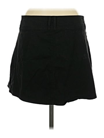 No Boundaries Casual Skirt (view 2)