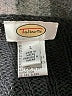 Talbots Black Sweater Vest Size L - photo 6