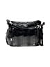 MICHAEL Michael Kors Black Leather Hobo One size - photo 1