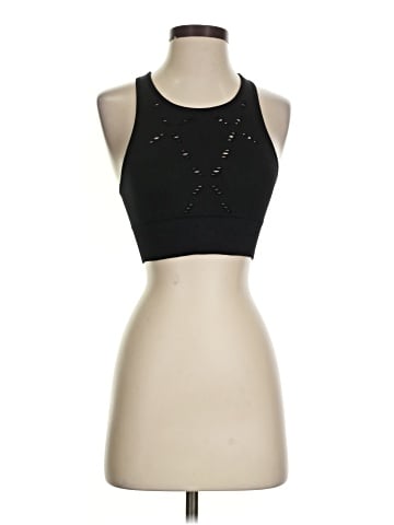 Ivy Park Tank Top (view 1)