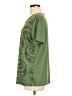 Assorted Brands Paisley Green Short Sleeve T-Shirt Size Med - Lg - photo 5