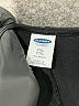 Old Navy Solid Black Casual Dress Size XXL - photo 7