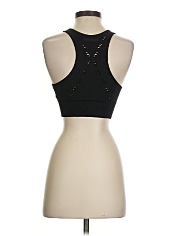 Ivy Park Tank Top (view 2)